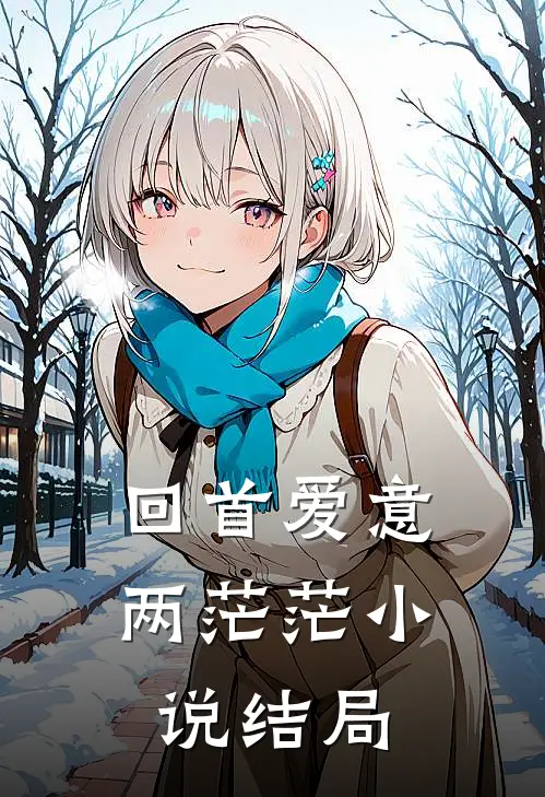 回首爱意两茫茫小说结局