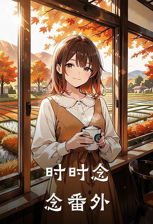 时时念念 番外