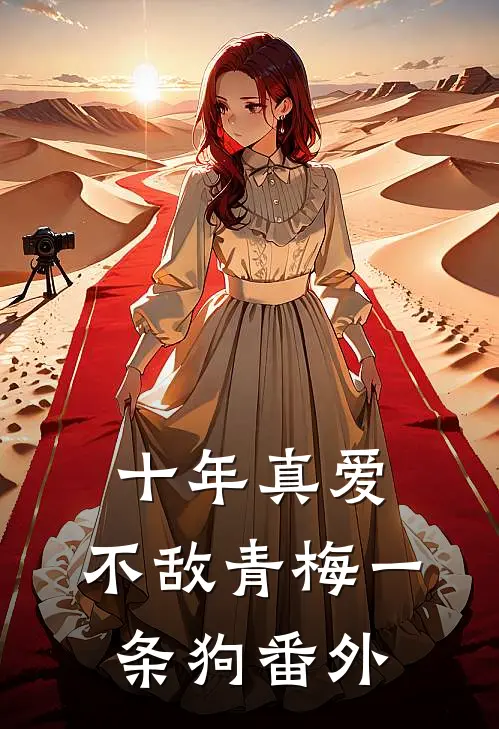十年真爱，不敌青梅一条狗 番外