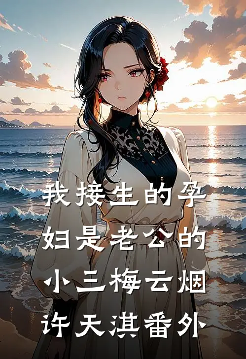 我接生的孕妇是老公的小三梅云烟许天淇 番外