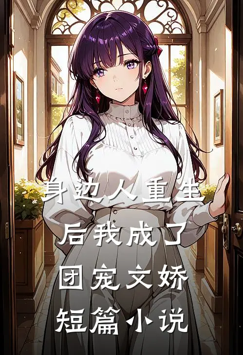 身边人重生后我成了团宠文娇短篇小说