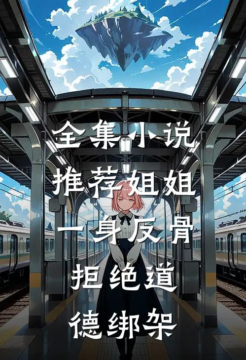 全集小说推荐姐姐一身反骨，拒绝道德绑架