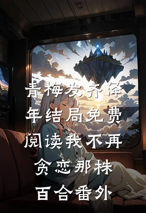 青梅发齐泽年结局免费阅读我不再贪恋那株百合番外
