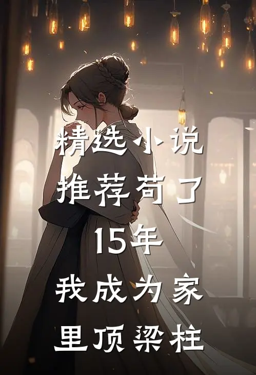精选小说推荐苟了15年，我成为家里顶梁柱