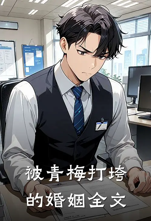 被青梅打垮的婚姻全文