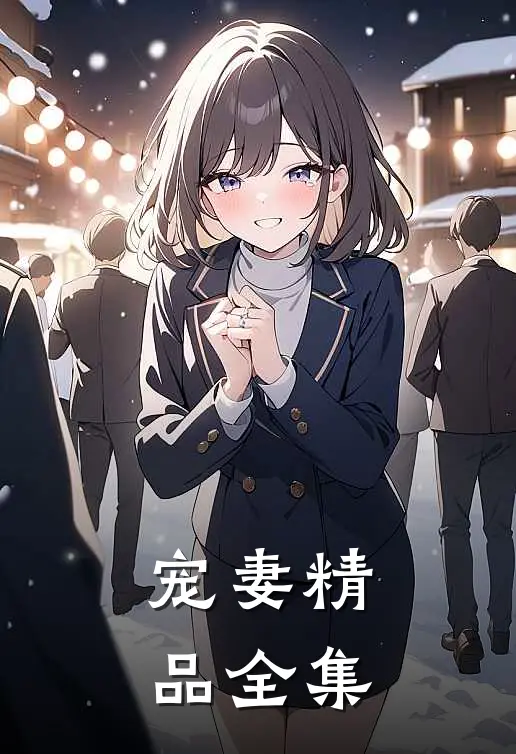 宠妻精品全集