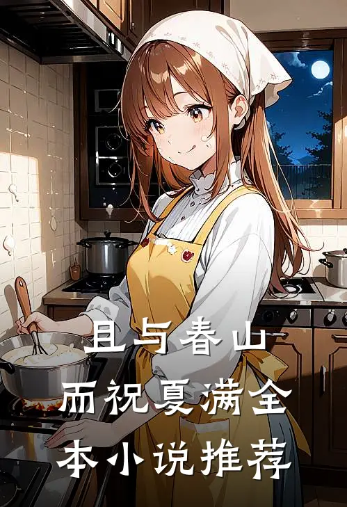 且与春山，而祝夏满全本小说推荐