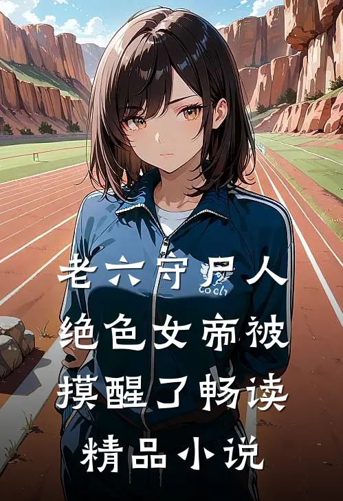 老六守尸人，绝色女帝被摸醒了畅读精品小说