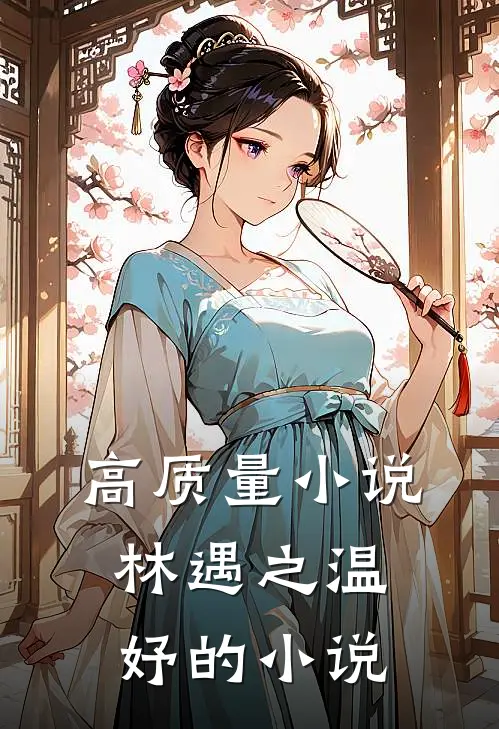 高质量小说林遇之温妤的小说