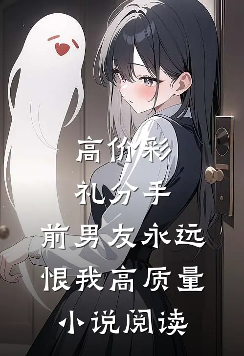 高价彩礼分手，前男友永远恨我高质量小说阅读
