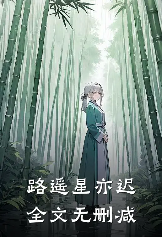 路遥星亦迟全文无删减