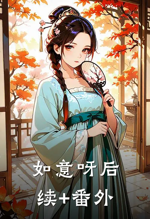 如意呀后续+番外