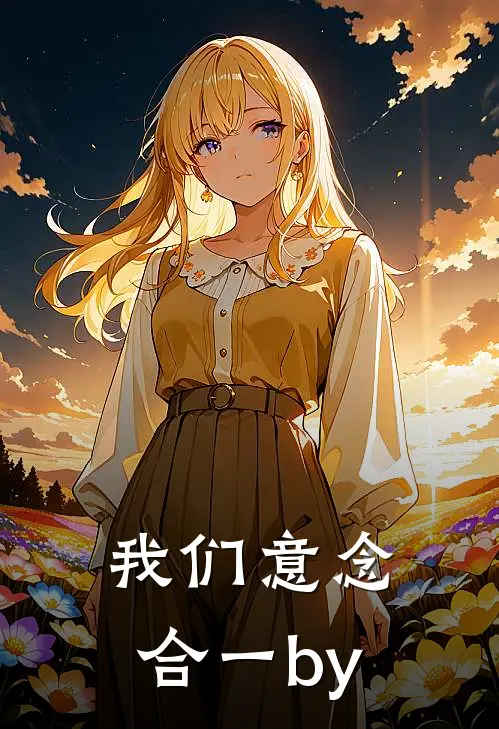 我们意念合一by