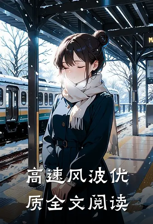 高速风波优质全文阅读