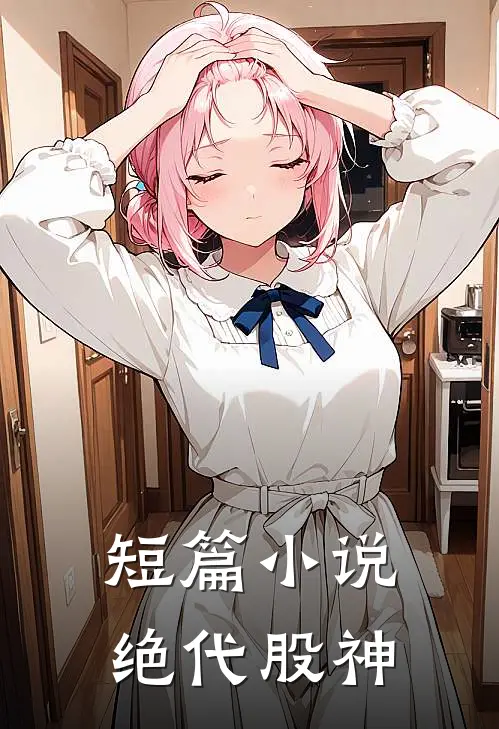 短篇小说绝代股神