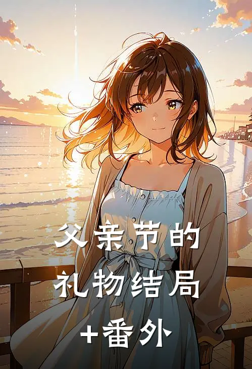 父亲节的礼物结局+番外