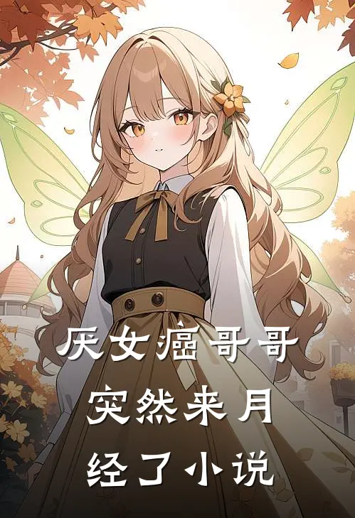 厌女癌哥哥突然来月经了小说