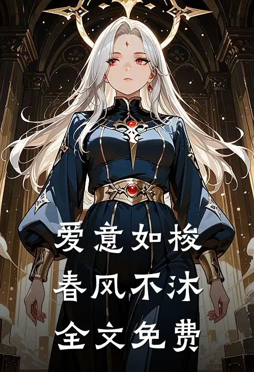 爱意如梭，春风不沐全文免费