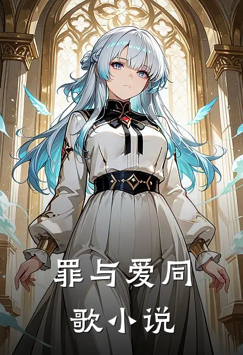 罪与爱同歌小说