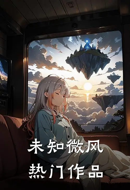 未知微风热门作品