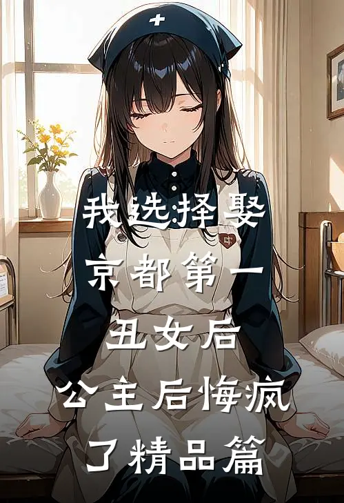 我选择娶京都第一丑女后，公主后悔疯了精品篇