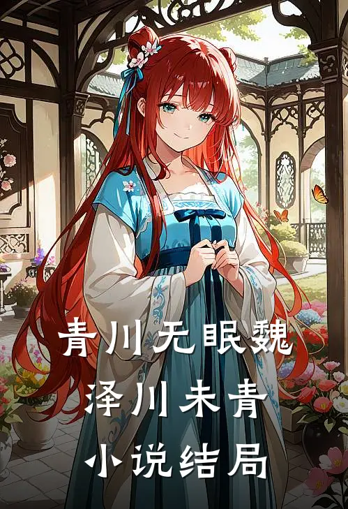 青川无眠魏泽川未青小说结局