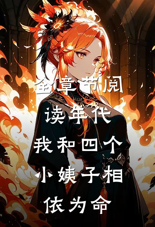 全章节阅读年代：我和四个小姨子相依为命