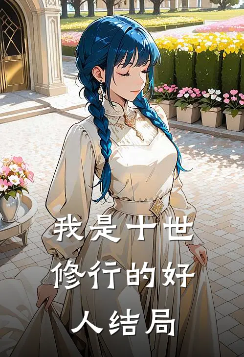 我是十世修行的好人结局