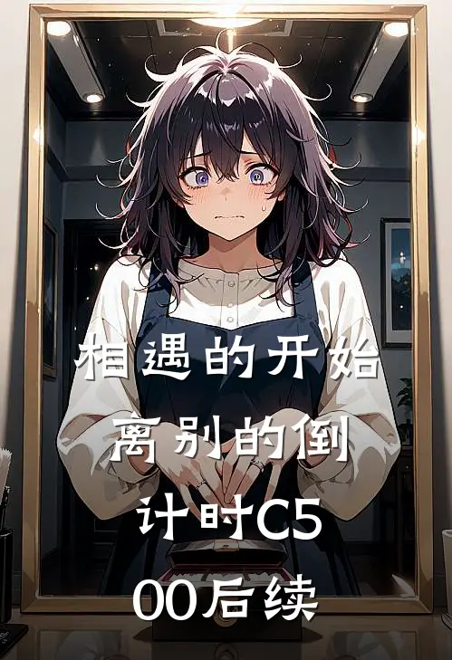 相遇的开始，离别的倒计时C500后续