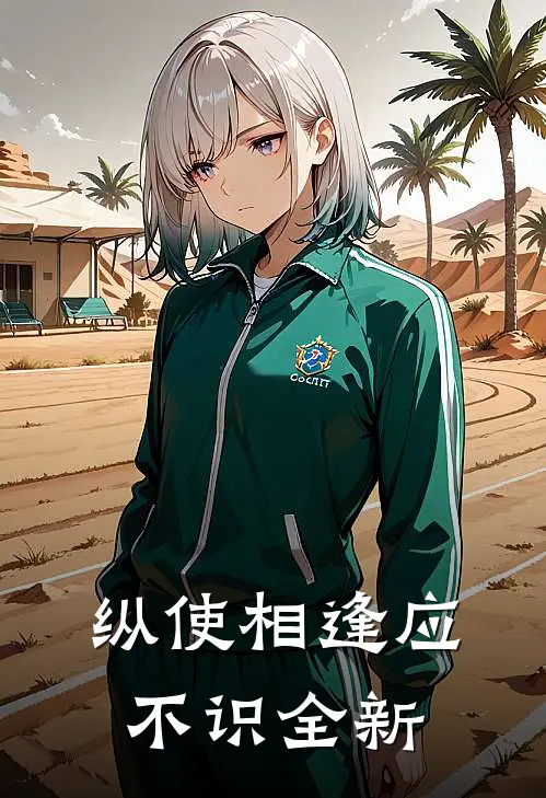 纵使相逢应不识全新