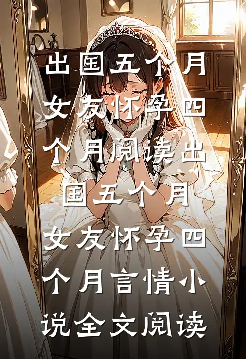 出国五个月，女友怀孕四个月阅读_出国五个月，女友怀孕四个月言情小说全文阅读