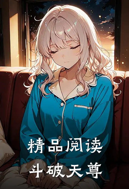 精品阅读斗破天尊