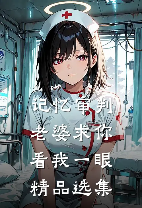 记忆审判：老婆求你看我一眼精品选集