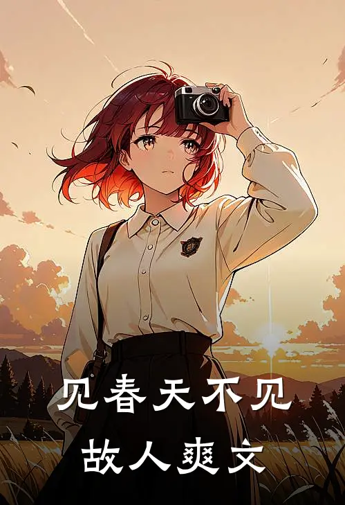 见春天不见故人爽文
