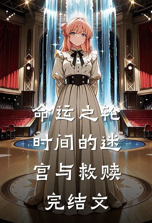 《命运之轮：时间的迷宫与救赎》完结文