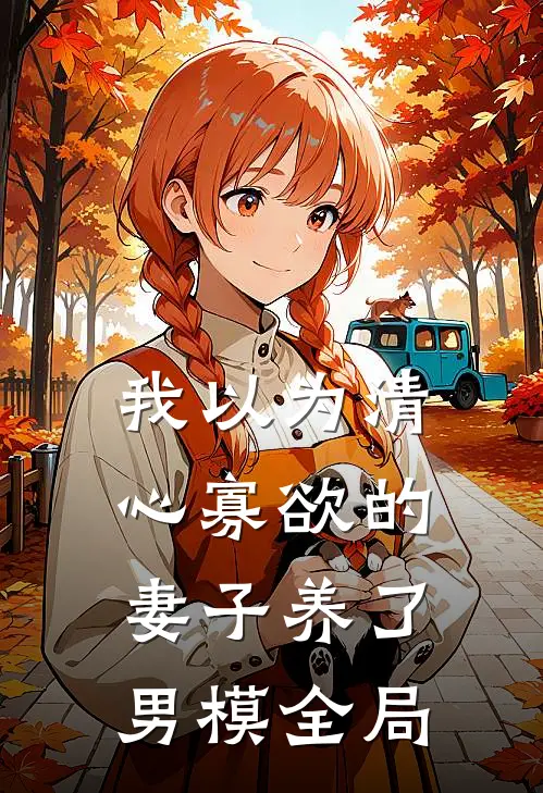 我以为清心寡欲的妻子养了男模全局
