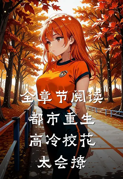 全章节阅读都市重生：高冷校花太会撩