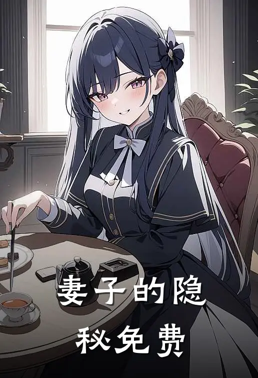妻子的隐秘免费