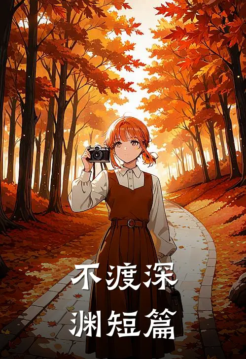 不渡深渊短篇