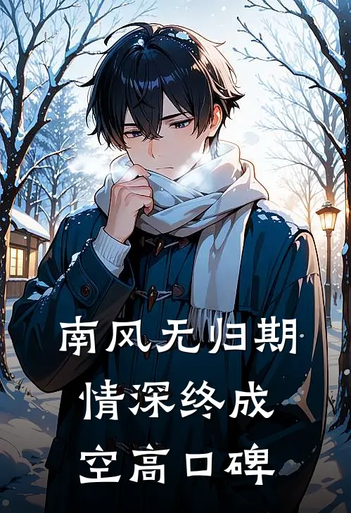 南风无归期，情深终成空高口碑