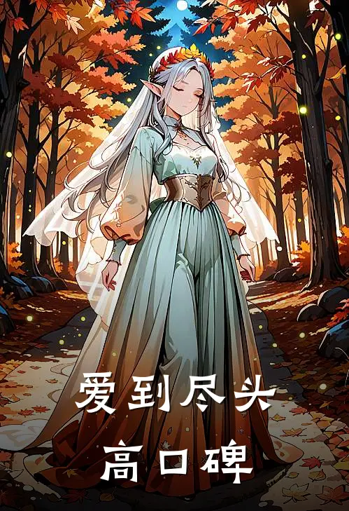 爱到尽头高口碑