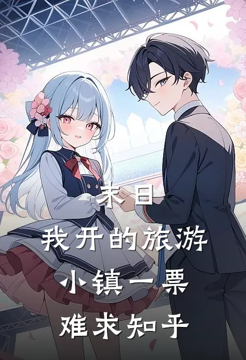末日：我开的旅游小镇一票难求知乎