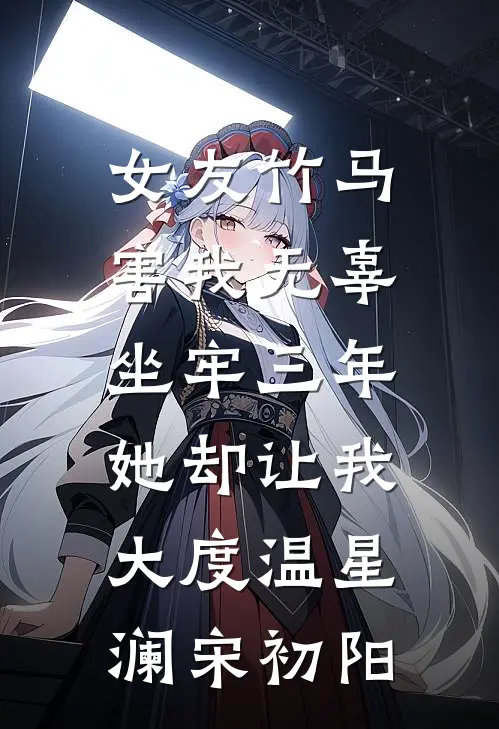 女友竹马害我无辜坐牢三年，她却让我大度温星澜宋初阳