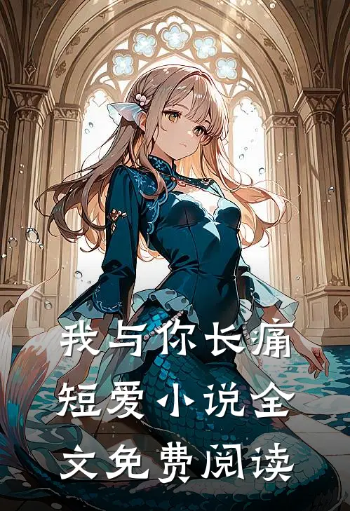 我与你长痛短爱小说全文免费阅读