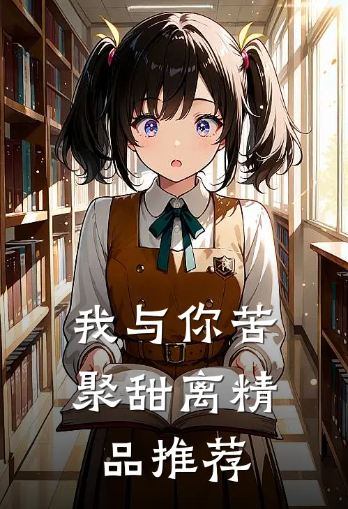 我与你苦聚甜离精品推荐