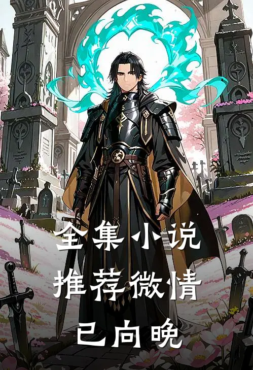 全集小说推荐微情已向晚