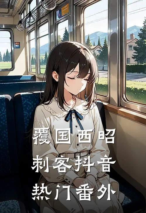 覆国-西昭刺客抖音热门番外