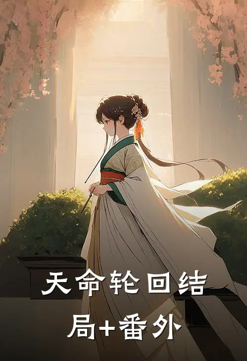天命轮回结局+番外