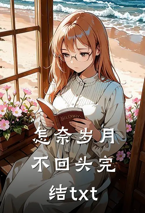 怎奈岁月不回头完结txt
