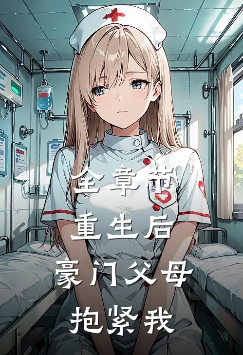 全章节重生后，豪门父母抱紧我